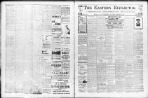 Eastern reflector, 7 January 1898